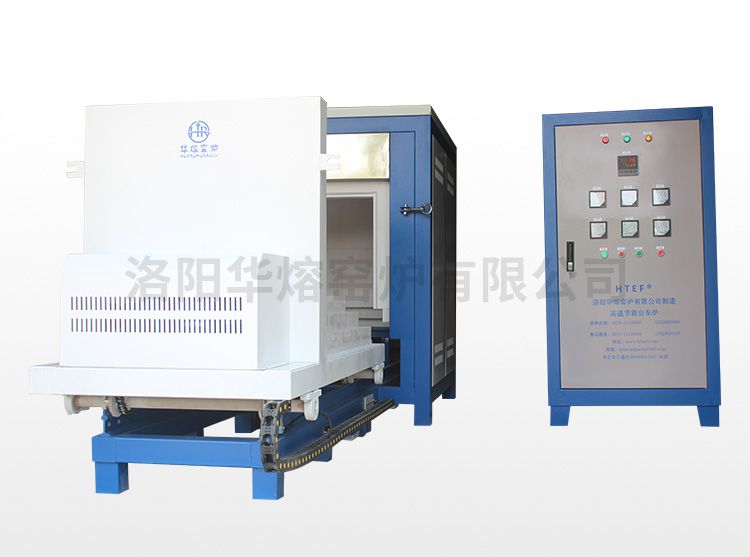 91香蕉视频免费（HR-T1000）