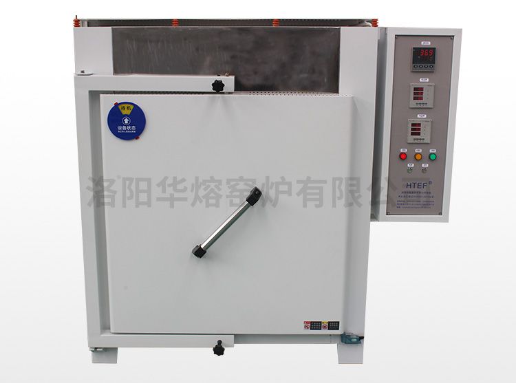 91香蕉视频最新下载（HR-J1200）