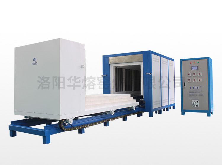 91香蕉视频免费（HR-T1800）