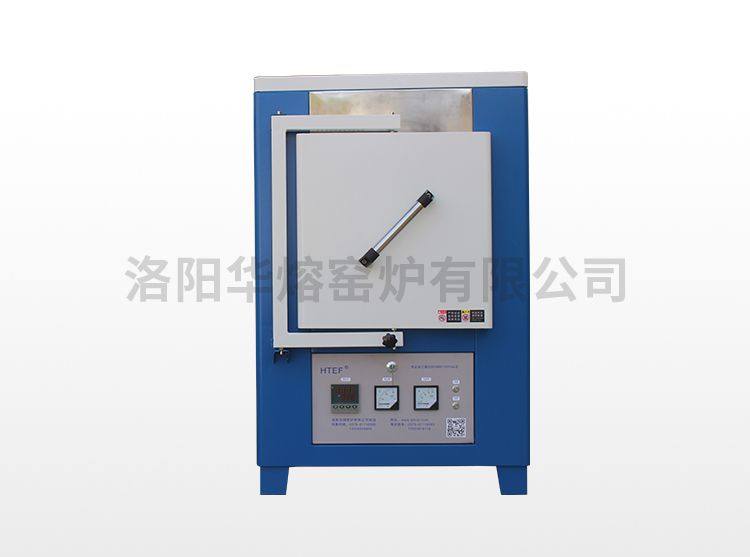 91香蕉视频污污版下载（HR-1400）