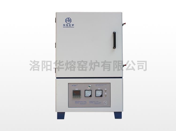 91香蕉视频污污版下载（HR-F1400）