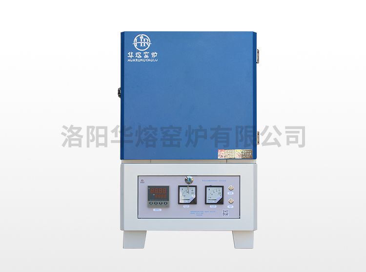 91香蕉视频污污版下载（HR-F1000）