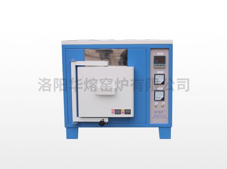 91香蕉视频污污版下载（HR-B1000）