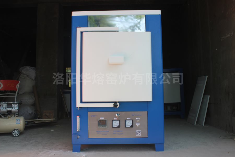 91香蕉视频最新下载