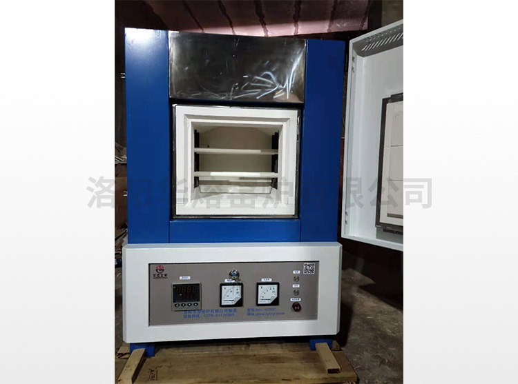 91香蕉视频最新下载