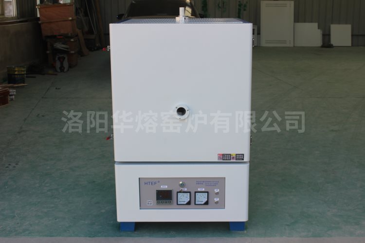 91香蕉视频最新下载